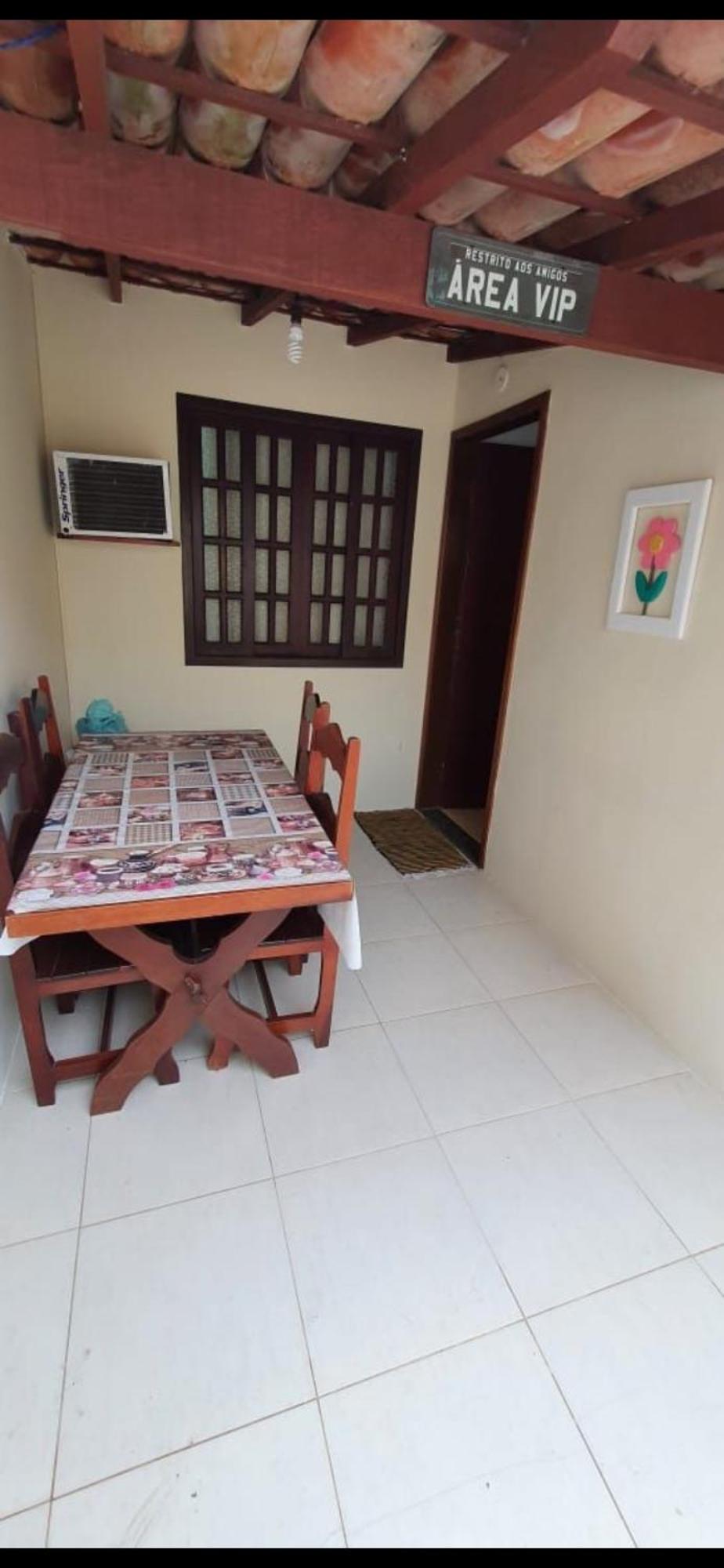 Flats Do Cabo E Suites Arraial do Cabo Luaran gambar
